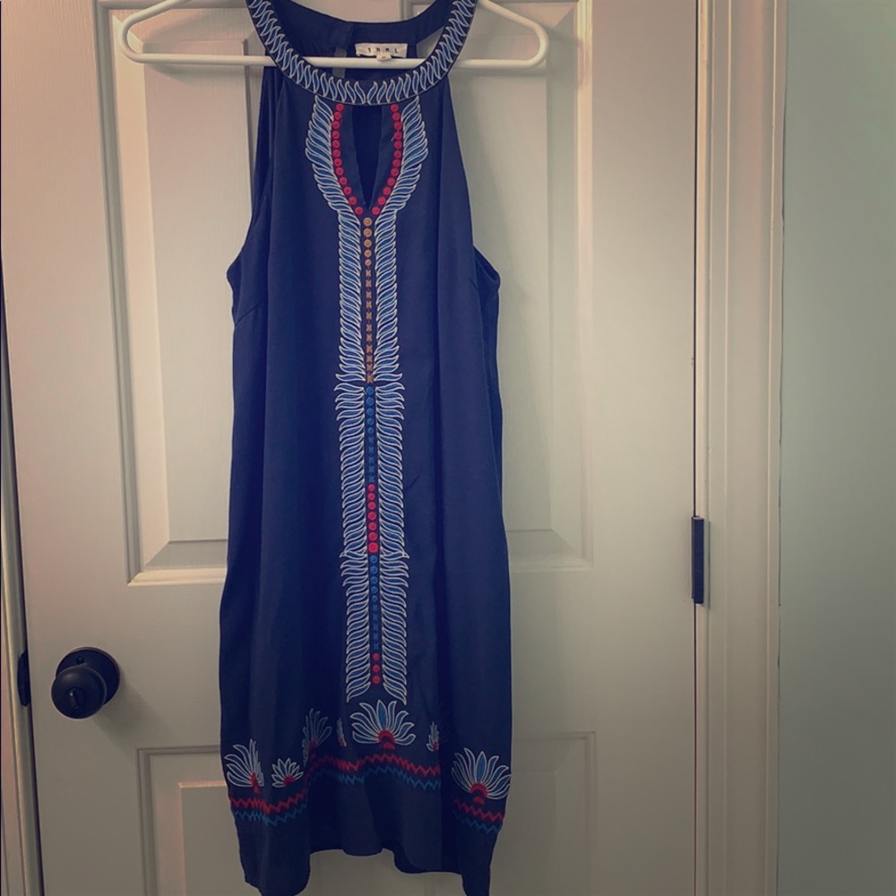 Sundress